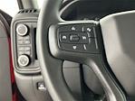 New 2026 Chevrolet Silverado 1500 Work Truck Crew Cab for sale #TR11845T26 - photo 12