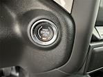 New 2026 Chevrolet Silverado 1500 Work Truck Crew Cab for sale #TR11845T26 - photo 13