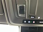 New 2026 Chevrolet Silverado 1500 Work Truck Crew Cab for sale #TR11845T26 - photo 14