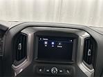 New 2026 Chevrolet Silverado 1500 Work Truck Crew Cab for sale #TR11845T26 - photo 15
