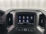 New 2026 Chevrolet Silverado 1500 Work Truck Crew Cab for sale #TR11845T26 - photo 16