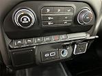 New 2026 Chevrolet Silverado 1500 Work Truck Crew Cab for sale #TR11845T26 - photo 18