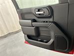 New 2026 Chevrolet Silverado 1500 Work Truck Crew Cab for sale #TR11845T26 - photo 19