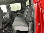 New 2026 Chevrolet Silverado 1500 Work Truck Crew Cab for sale #TR11845T26 - photo 22