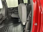 New 2026 Chevrolet Silverado 1500 Work Truck Crew Cab for sale #TR11845T26 - photo 23