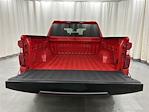 New 2026 Chevrolet Silverado 1500 Work Truck Crew Cab for sale #TR11845T26 - photo 7
