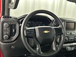 New 2026 Chevrolet Silverado 1500 Work Truck Crew Cab for sale #TR11845T26 - photo 8