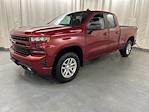 Used 2019 Chevrolet Silverado 1500 RST Double Cab for sale #TR11851A - photo 2