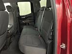 Used 2019 Chevrolet Silverado 1500 RST Double Cab for sale #TR11851A - photo 20