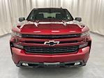 Used 2019 Chevrolet Silverado 1500 RST Double Cab for sale #TR11851A - photo 23