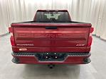 Used 2019 Chevrolet Silverado 1500 RST Double Cab for sale #TR11851A - photo 3