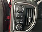 Used 2019 Chevrolet Silverado 1500 RST Double Cab for sale #TR11851A - photo 8