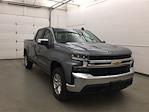 2020 Chevrolet Silverado 1500 Crew Cab 4WD Pickup for sale #TR11859A - photo 7