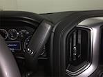 2020 Chevrolet Silverado 1500 Crew Cab 4WD Pickup for sale #TR11859A - photo 10