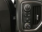 2020 Chevrolet Silverado 1500 Crew Cab 4WD Pickup for sale #TR11859A - photo 11