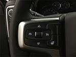 2020 Chevrolet Silverado 1500 Crew Cab 4WD Pickup for sale #TR11859A - photo 12