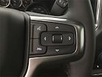 2020 Chevrolet Silverado 1500 Crew Cab 4WD Pickup for sale #TR11859A - photo 13