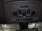 2020 Chevrolet Silverado 1500 Crew Cab 4WD Pickup for sale #TR11859A - photo 16