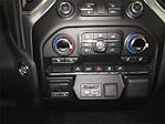 2020 Chevrolet Silverado 1500 Crew Cab 4WD Pickup for sale #TR11859A - photo 19