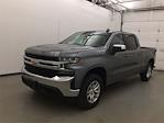 2020 Chevrolet Silverado 1500 Crew Cab 4WD Pickup for sale #TR11859A - photo 1