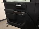 2020 Chevrolet Silverado 1500 Crew Cab 4WD Pickup for sale #TR11859A - photo 20