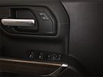 2020 Chevrolet Silverado 1500 Crew Cab 4WD Pickup for sale #TR11859A - photo 21