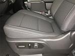 2020 Chevrolet Silverado 1500 Crew Cab 4WD Pickup for sale #TR11859A - photo 22
