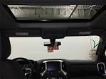 2020 Chevrolet Silverado 1500 Crew Cab 4WD Pickup for sale #TR11859A - photo 24