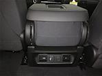 2020 Chevrolet Silverado 1500 Crew Cab 4WD Pickup for sale #TR11859A - photo 25