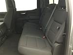 2020 Chevrolet Silverado 1500 Crew Cab 4WD Pickup for sale #TR11859A - photo 26