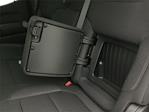 2020 Chevrolet Silverado 1500 Crew Cab 4WD Pickup for sale #TR11859A - photo 27