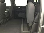 2020 Chevrolet Silverado 1500 Crew Cab 4WD Pickup for sale #TR11859A - photo 28