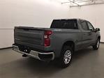 2020 Chevrolet Silverado 1500 Crew Cab 4WD Pickup for sale #TR11859A - photo 3