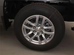 2020 Chevrolet Silverado 1500 Crew Cab 4WD Pickup for sale #TR11859A - photo 4