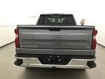 2020 Chevrolet Silverado 1500 Crew Cab 4WD Pickup for sale #TR11859A - photo 6