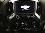 2020 Chevrolet Silverado 1500 Crew Cab 4WD Pickup for sale #TR11859A - photo 9