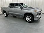 New 2026 Chevrolet Silverado 1500 LT Crew Cab for sale #TR11910T26 - photo 1