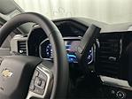 New 2026 Chevrolet Silverado 1500 LT Crew Cab for sale #TR11910T26 - photo 10