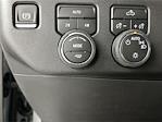 New 2026 Chevrolet Silverado 1500 LT Crew Cab for sale #TR11910T26 - photo 11