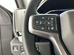 New 2026 Chevrolet Silverado 1500 LT Crew Cab for sale #TR11910T26 - photo 12