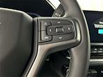 New 2026 Chevrolet Silverado 1500 LT Crew Cab for sale #TR11910T26 - photo 13