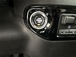 New 2026 Chevrolet Silverado 1500 LT Crew Cab for sale #TR11910T26 - photo 14