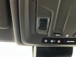 New 2026 Chevrolet Silverado 1500 LT Crew Cab for sale #TR11910T26 - photo 15