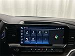 New 2026 Chevrolet Silverado 1500 LT Crew Cab for sale #TR11910T26 - photo 16