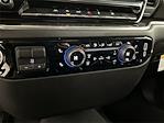 New 2026 Chevrolet Silverado 1500 LT Crew Cab for sale #TR11910T26 - photo 19