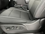 New 2026 Chevrolet Silverado 1500 LT Crew Cab for sale #TR11910T26 - photo 21