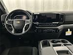 New 2026 Chevrolet Silverado 1500 LT Crew Cab for sale #TR11910T26 - photo 22