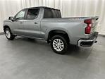 New 2026 Chevrolet Silverado 1500 LT Crew Cab for sale #TR11910T26 - photo 4