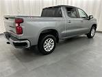 New 2026 Chevrolet Silverado 1500 LT Crew Cab for sale #TR11910T26 - photo 2