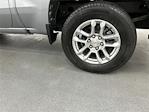 New 2026 Chevrolet Silverado 1500 LT Crew Cab for sale #TR11910T26 - photo 5